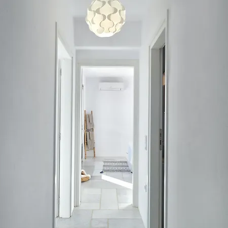 Iokasti Luxury With Private Pool & Sea Views-12 Guests *