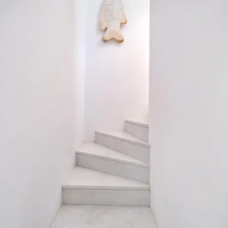 וילה Iokasti Luxury With Private Pool & Sea Views-12 Guests *