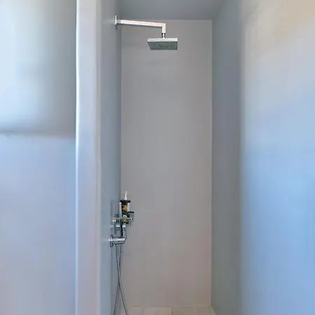 וילה Iokasti Luxury With Private Pool & Sea Views-12 Guests *