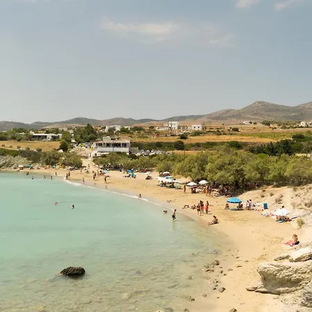 Iokasti Luxury With Private Pool & Sea Views-12 Guests