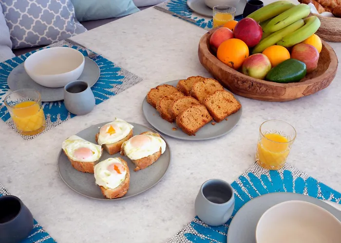 Villa Iokasti Luxury With Private Pool & Sea Views-12 Guests *