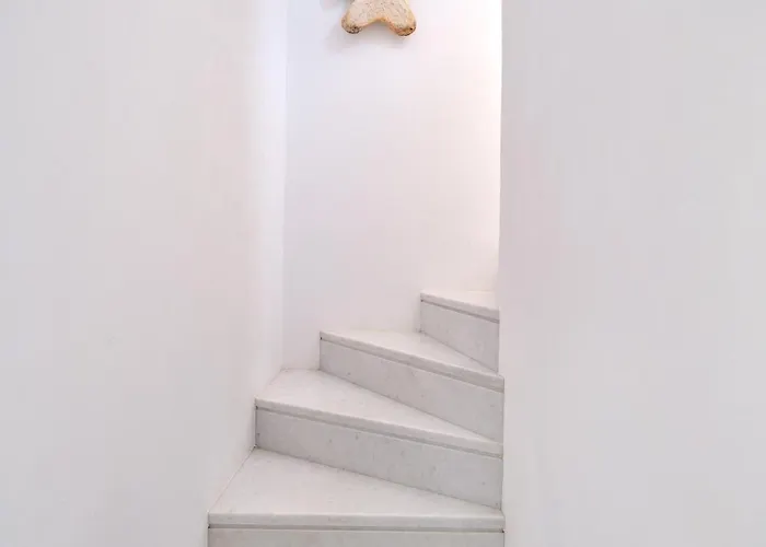 Villa Iokasti Luxury With Private Pool & Sea Views-12 Guests *