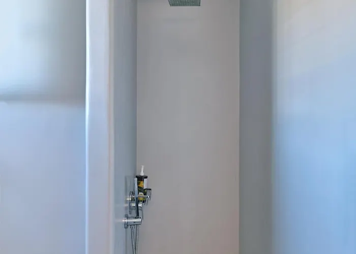 Villa Iokasti Luxury With Private Pool & Sea Views-12 Guests *