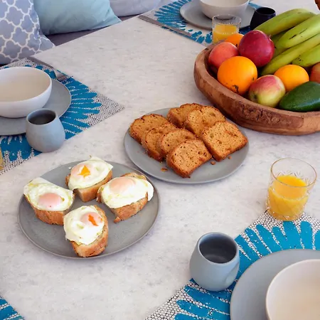 Villa Iokasti Luxury With Private Pool & Sea Views-12 Guests *