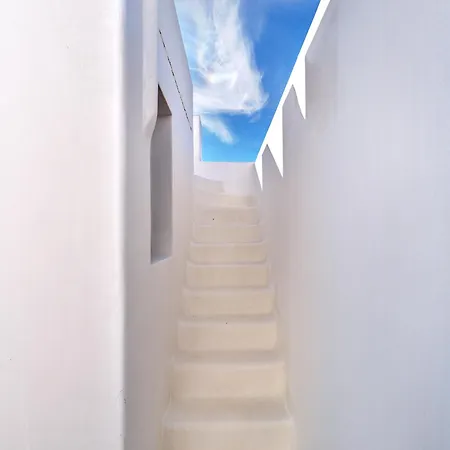 Villa Iokasti Luxury With Private Pool & Sea Views-12 Guests